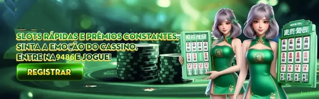 Download app bet10 Android iOS