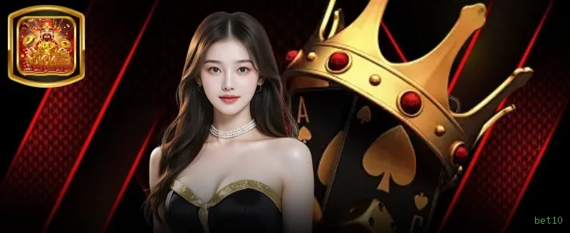 Conta bet10 sincronizada site e app