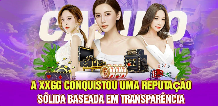 Conta bet10 sincronizada site e app