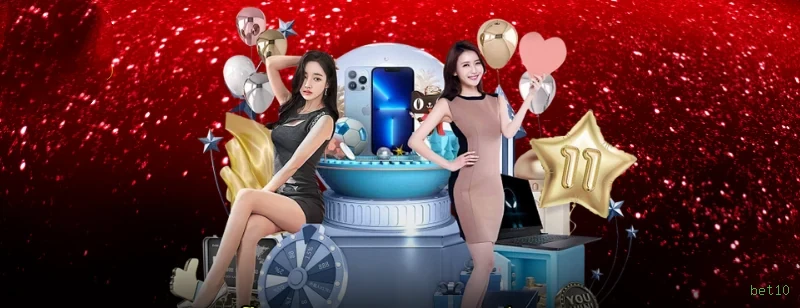 Desempenho do app bet10 em diferentes aparelhos