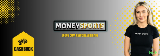 Desempenho do app bet10 em diferentes aparelhos