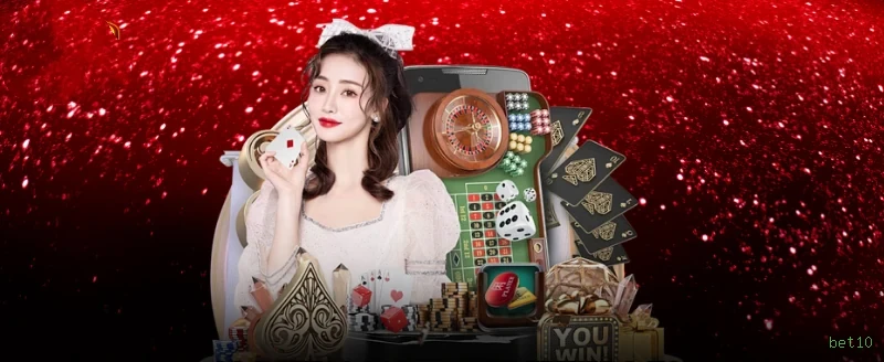 Central de dúvidas rápidas sobre o app bet10