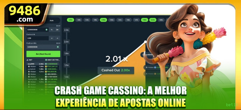 Central de dúvidas rápidas sobre o app bet10