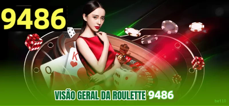 Apostas futebol ao vivo bet10 - odds competitivas