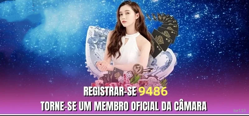 Guia rápido de apostas ao vivo na bet10