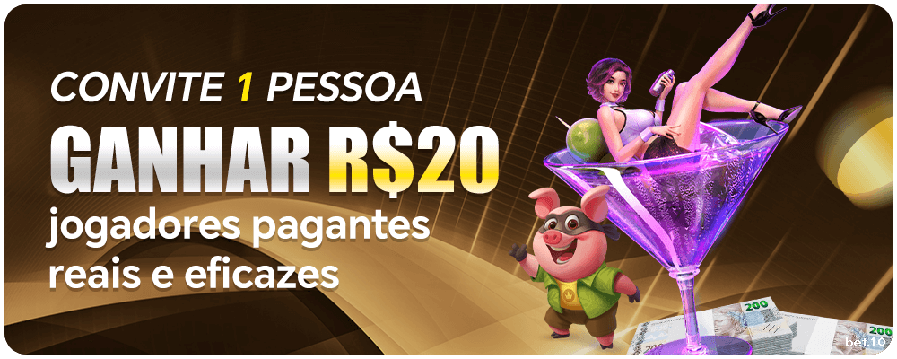 Dúvidas frequentes sobre apostas esportivas na bet10