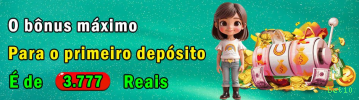 Cassino bet10 - mesas ao vivo e jogos