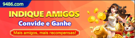 Cassino bet10 app mobile
