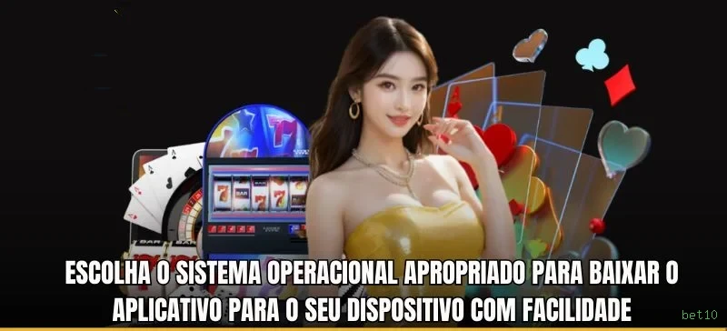 Aviator - Crash game popular na bet10
