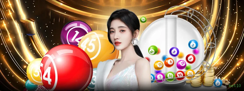 Starlight Princess - Slot game com multiplicadores na bet10