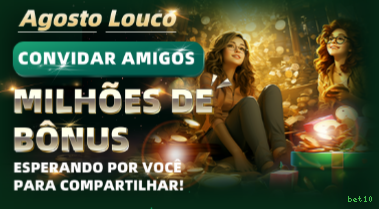 Aplicativo móvel bet10 para iOS e Android