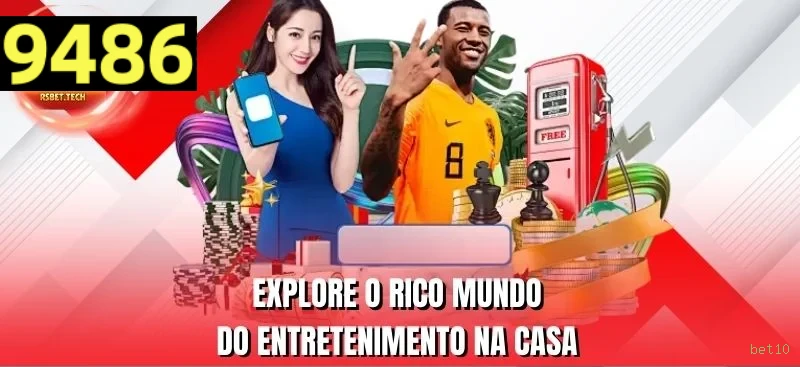Segurança bet10 SSL