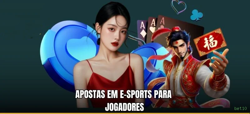 Pagamentos bet10 PIX