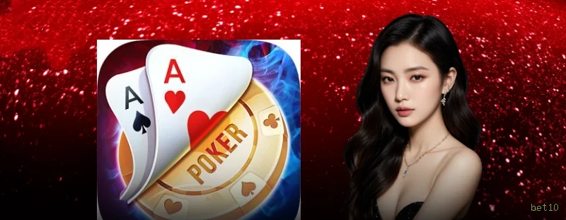 Checklist para avaliar a plataforma bet10