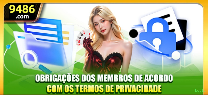 Formulário registro bet10
