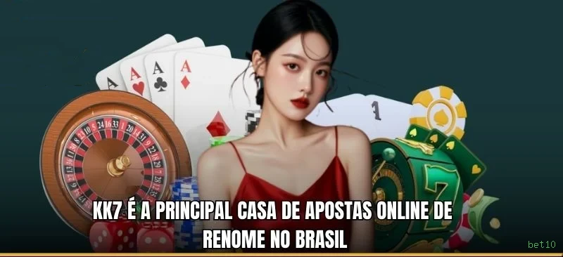 Bônus boas-vindas bet10 R$100