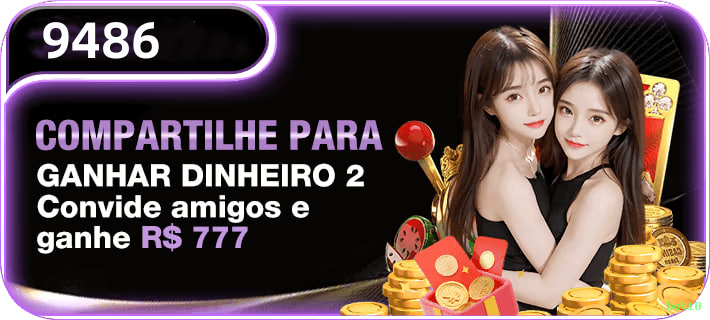 Depósito PIX bet10