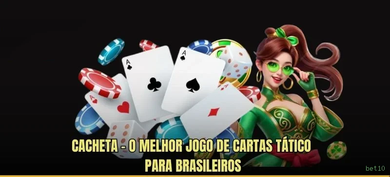 Slots bet10 - Sweet Bonanza e caça-níqueis populares