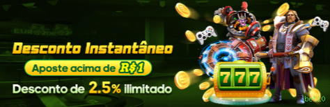 App bet10 slots mobile