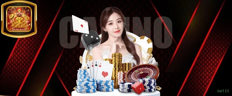 Programa VIP bet10 - benefícios exclusivos