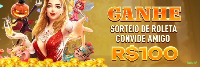 Suporte VIP bet10 - atendimento prioritário