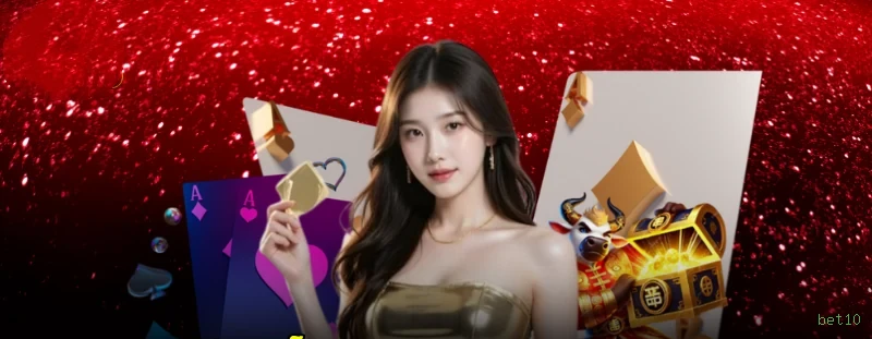 Ganhar e sacar na bet10